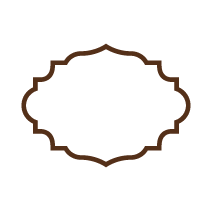 Cartouche 19