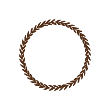 Cartouche 2