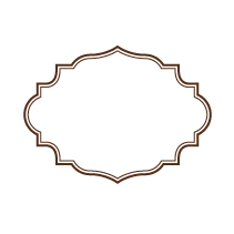Cartouche 20