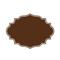 Cartouche 21