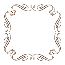 Cartouche 22