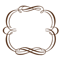 Cartouche 23