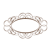 Cartouche 24