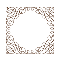 Cartouche 25