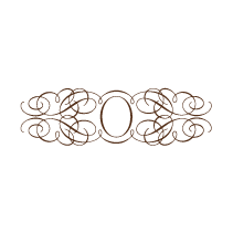 Cartouche 26