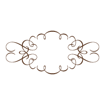 Cartouche 27