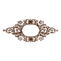 Cartouche-28