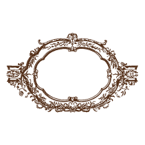 Cartouche 29