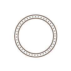 Cartouche 3
