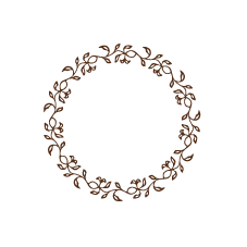 Cartouche 4