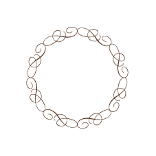Cartouche 5