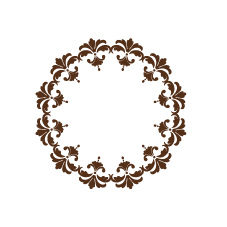 Cartouche 6