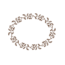Cartouche 7