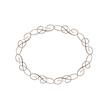 Cartouche 8