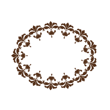 Cartouche 9