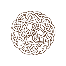 Celtic 1