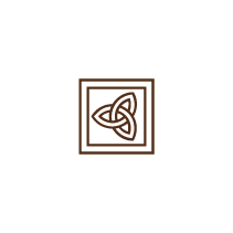 Celtic 3