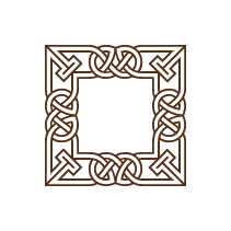 Celtic 5