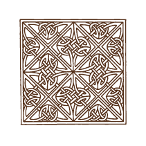 Celtic 6