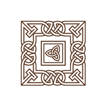 Celtic 2