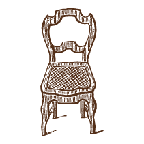 Chair 1