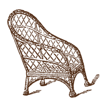 Chair 2