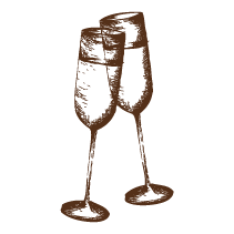 Champagne 2