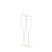 Champagne