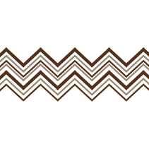 Chevron