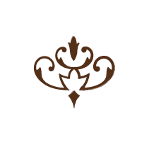 Claddagh Shield