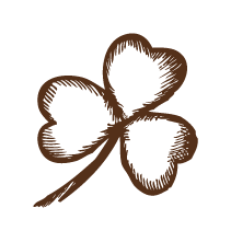 Clover