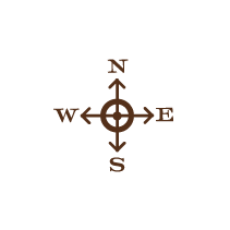 Compass 1