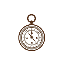 Compass 2