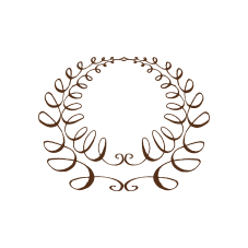Coquille Cartouche