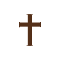 Cross 1