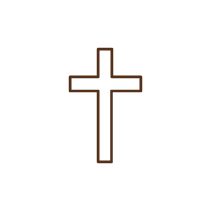 Cross 2