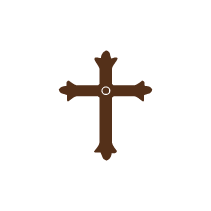 Cross 3
