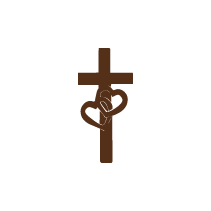 Cross 4