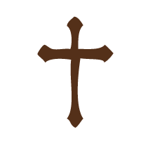 Cross 5