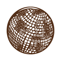 Disco Ball
