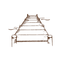 Dock