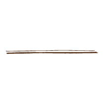 Double Line 1