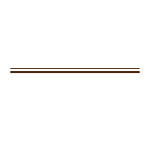 Double Line 2