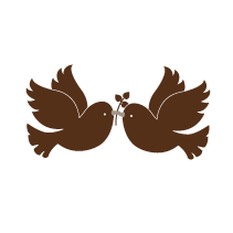 Doves