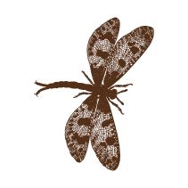 Dragonfly-2