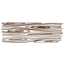 Faux Bois