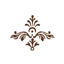 Filigree