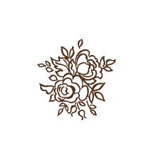 Floral 10