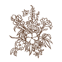 Floral 12