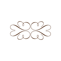 Flourish 1